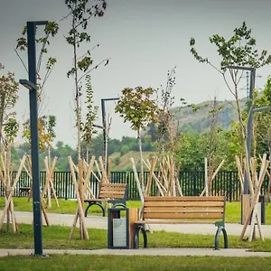 Irmas , Тбилиси Грузия