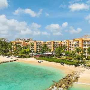Saint Peter's Bay Luxury And Residences , Барбадос Барбадос