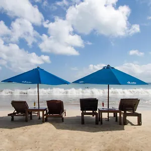 Bali Baliku Private Pool , Джимбаран Индонезия